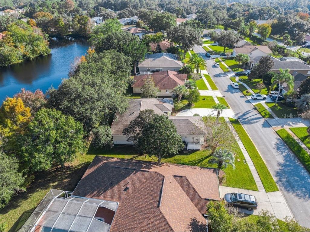 28 Cedar Point Drive Palm Coast FL 32164 FC314025 image63