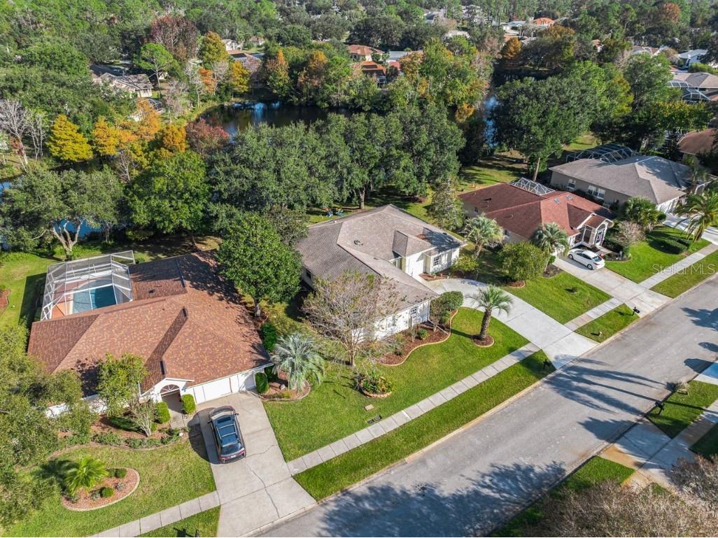 28 Cedar Point Drive Palm Coast FL 32164 FC314025 image64