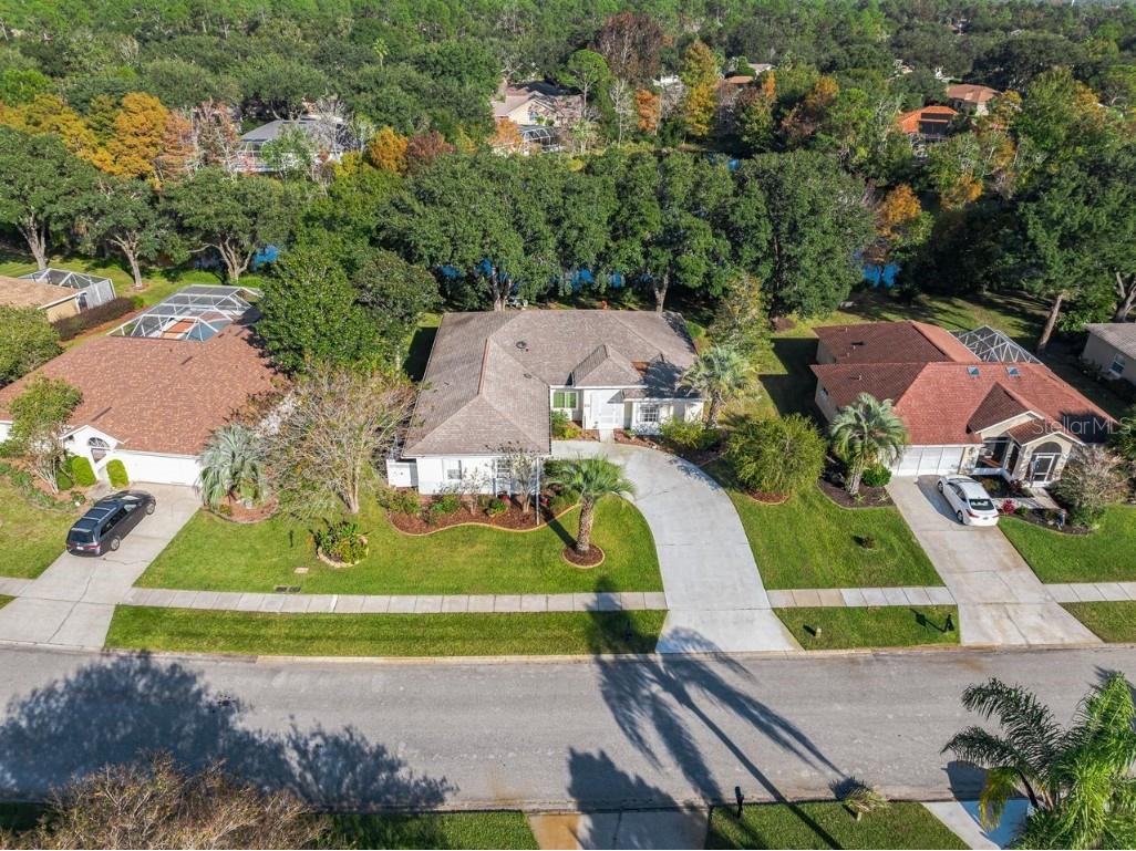 28 Cedar Point Drive Palm Coast FL 32164 FC314025 image65