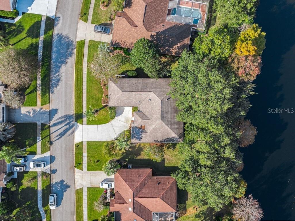 28 Cedar Point Drive Palm Coast FL 32164 FC314025 image66