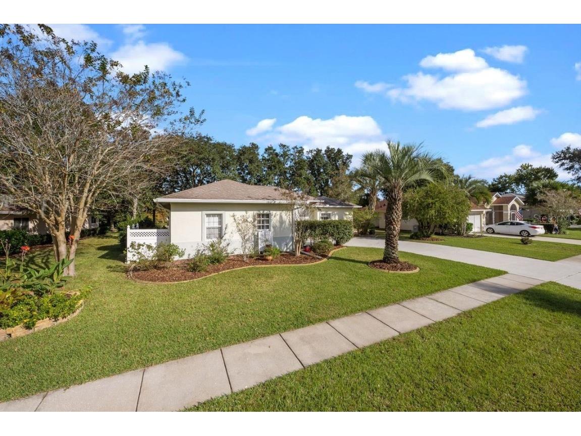 28 Cedar Point Drive Palm Coast FL 32164 FC314025 image67