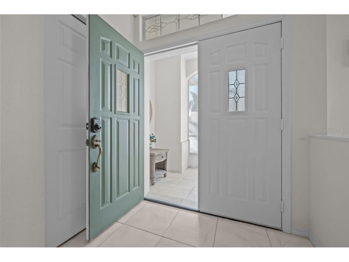 28 Cedar Point Drive Palm Coast FL 32164 FC314025 image7