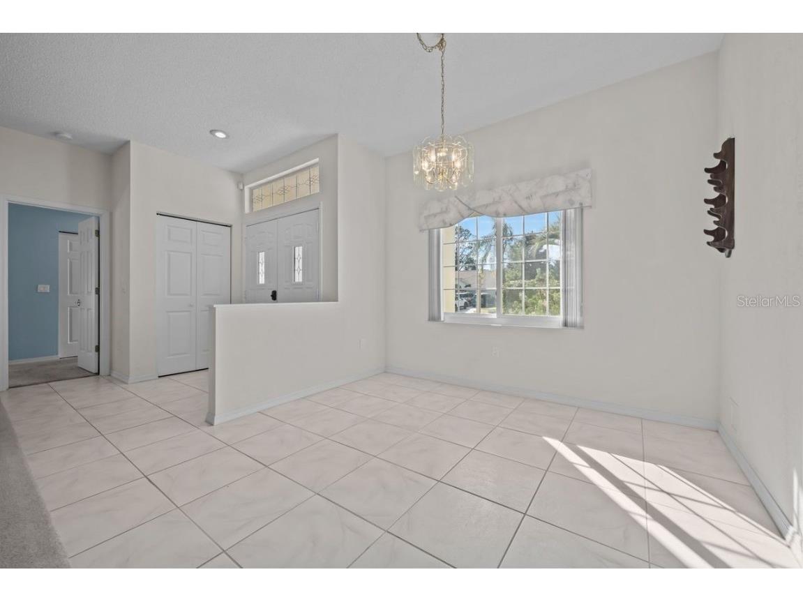 28 Cedar Point Drive Palm Coast FL 32164 FC314025 image8