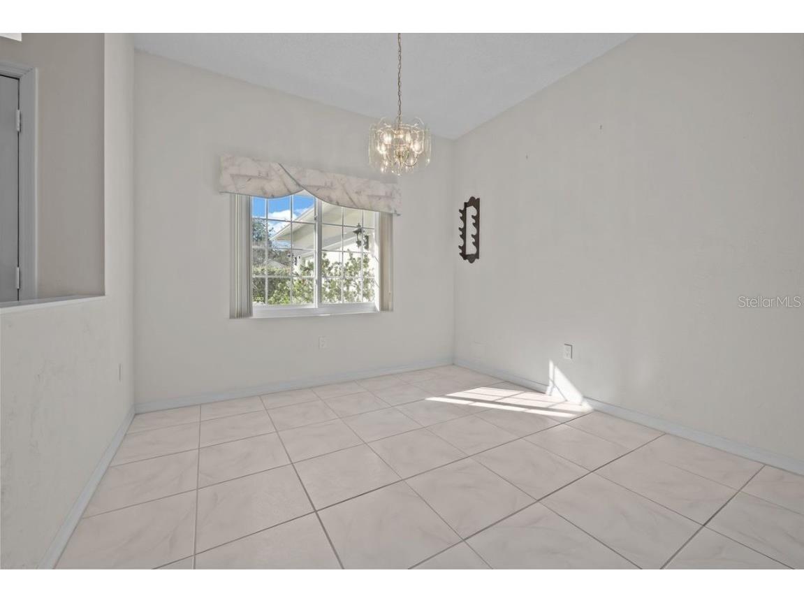 28 Cedar Point Drive Palm Coast FL 32164 FC314025 image9