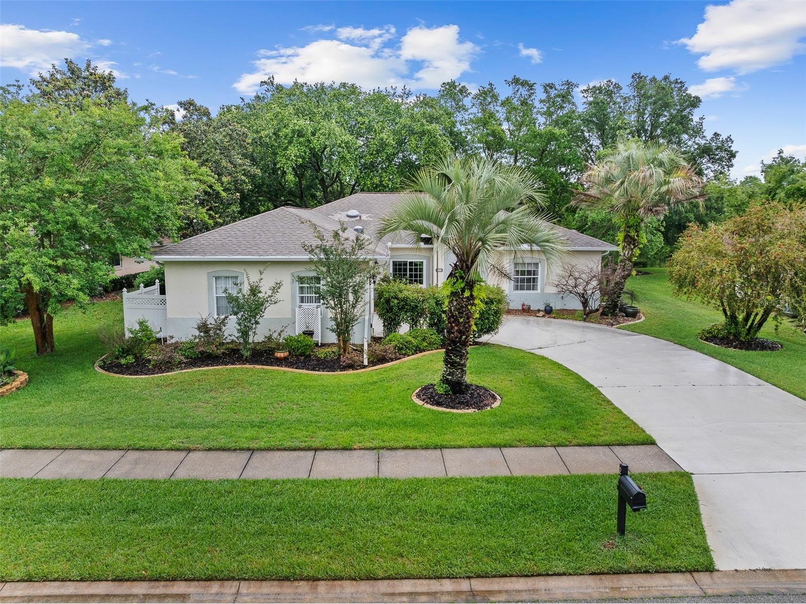 28 Cedar Point Drive Palm Coast FL 32164 V4949000 image1