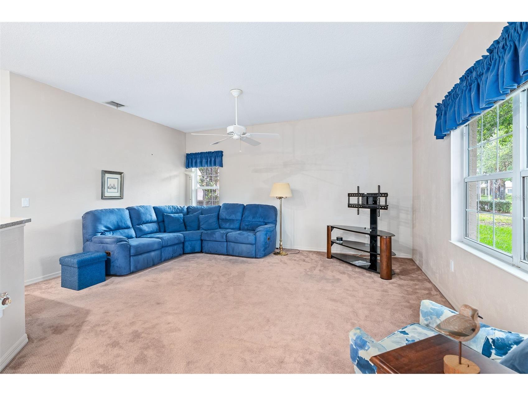 28 Cedar Point Drive Palm Coast FL 32164 V4949000 image10