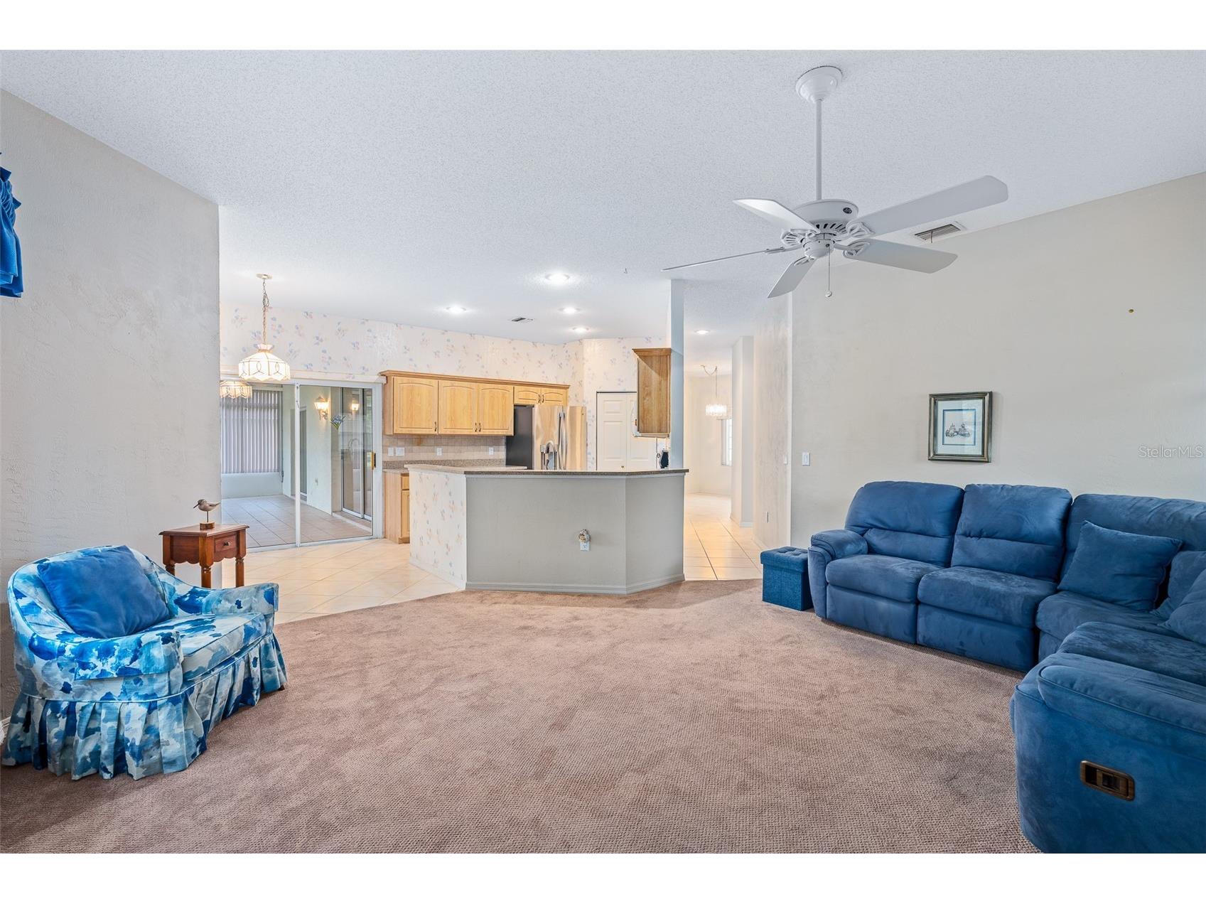 28 Cedar Point Drive Palm Coast FL 32164 V4949000 image11