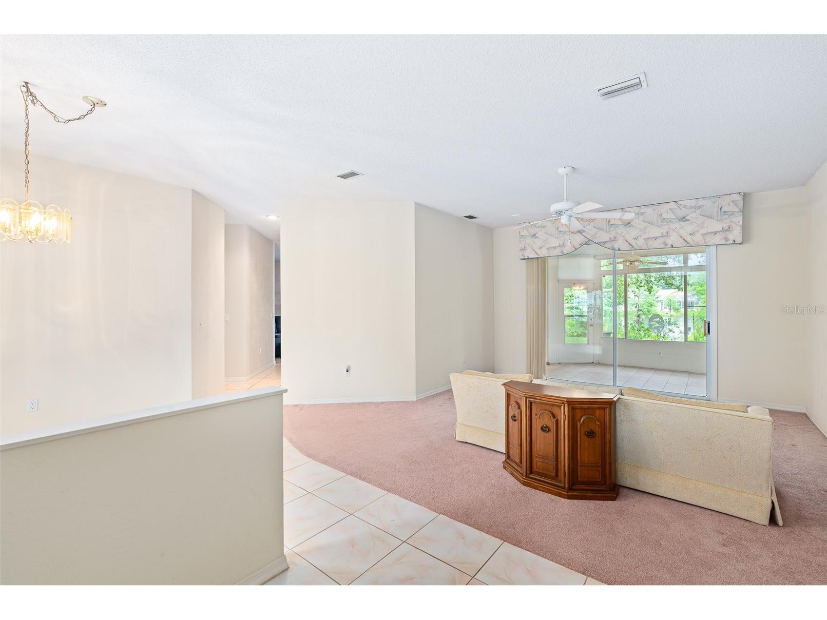 28 Cedar Point Drive Palm Coast FL 32164 V4949000 image12