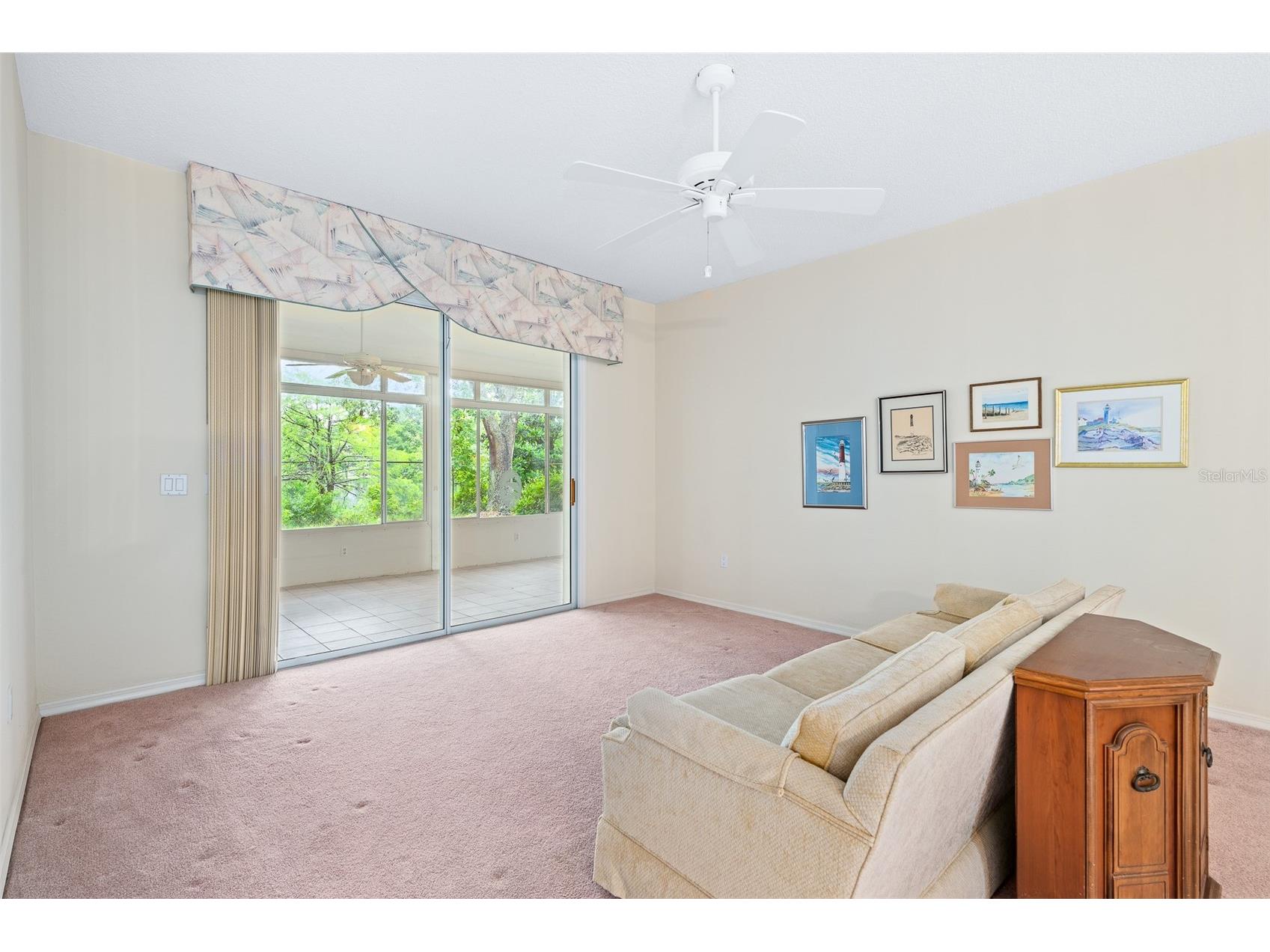 28 Cedar Point Drive Palm Coast FL 32164 V4949000 image13