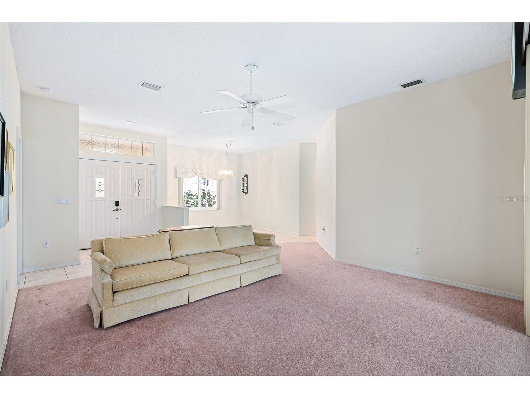 28 Cedar Point Drive Palm Coast FL 32164 V4949000 image14