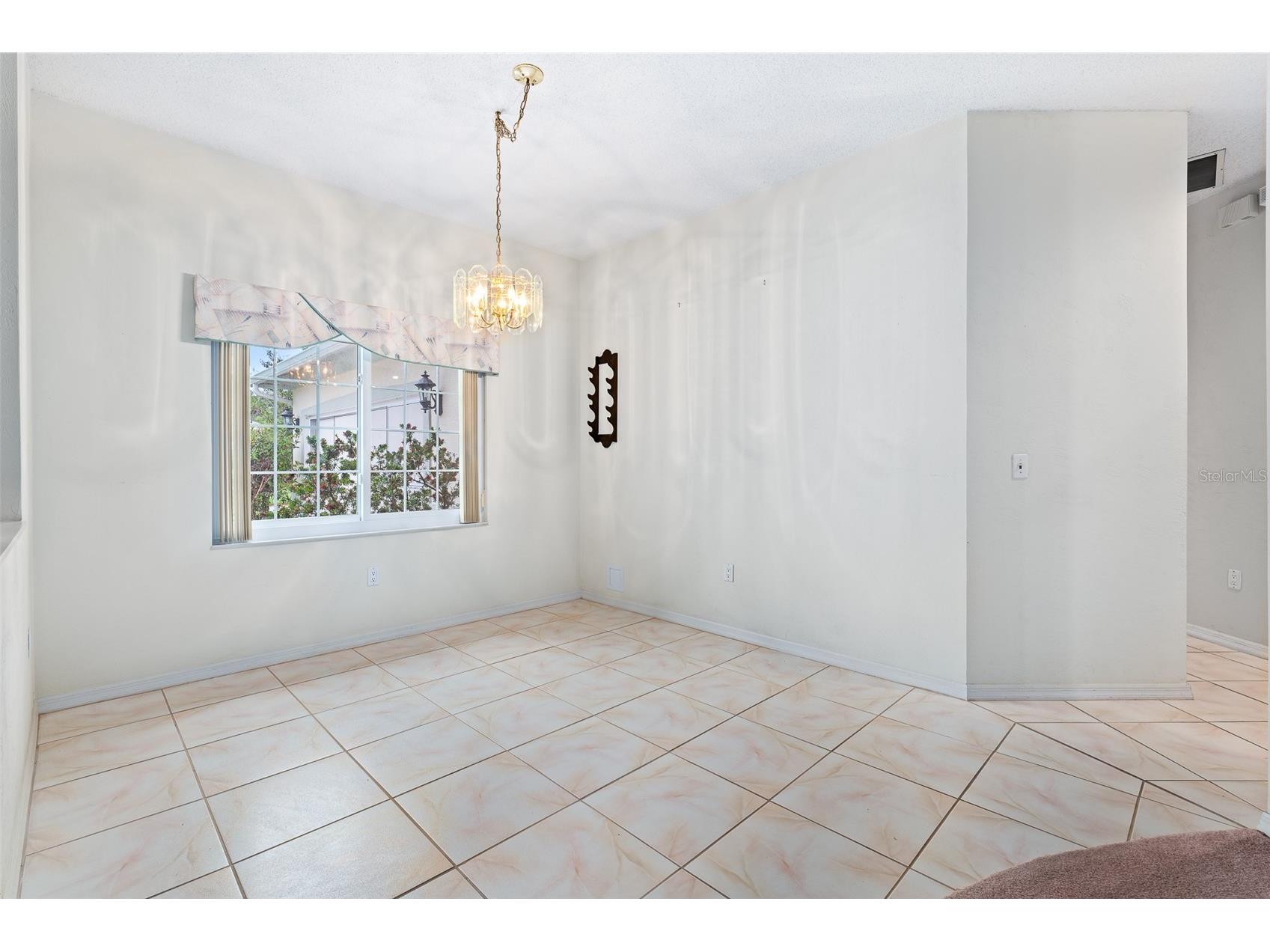 28 Cedar Point Drive Palm Coast FL 32164 V4949000 image15