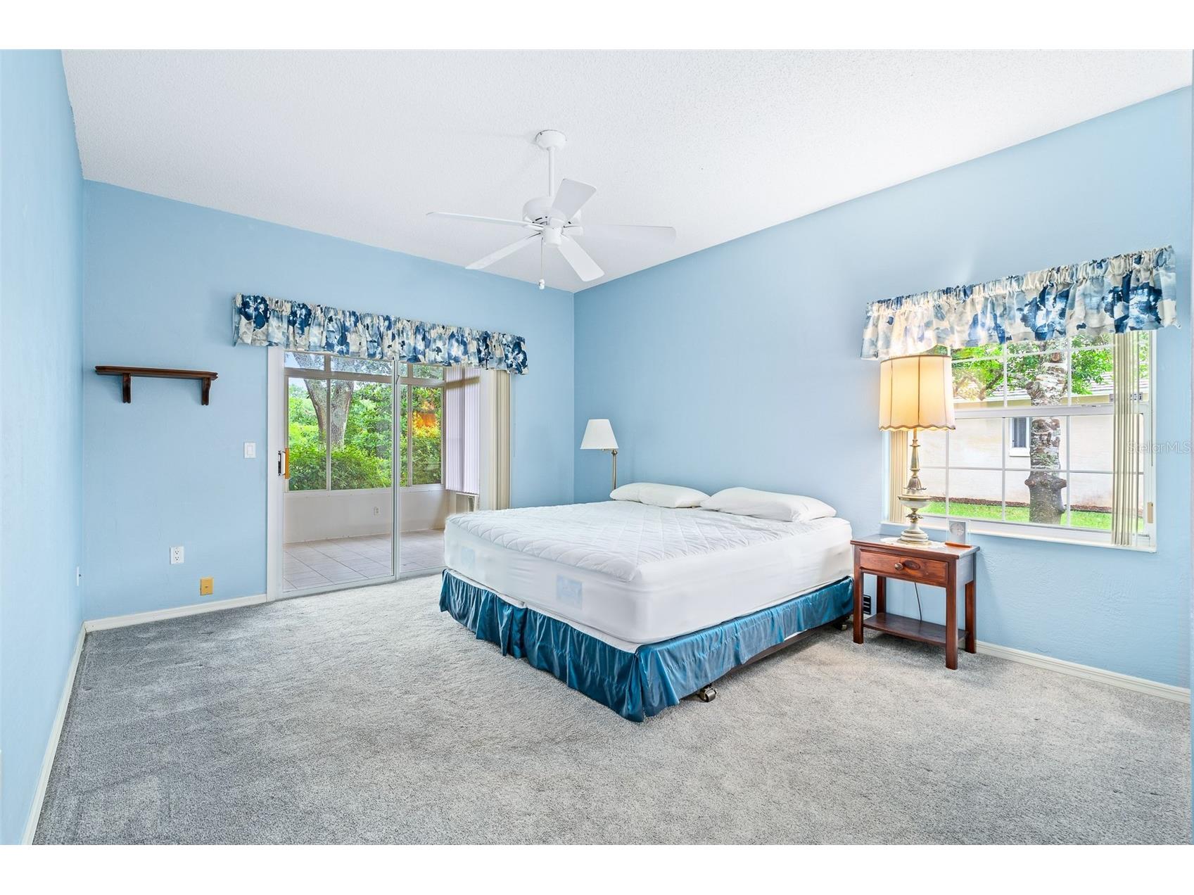 28 Cedar Point Drive Palm Coast FL 32164 V4949000 image16