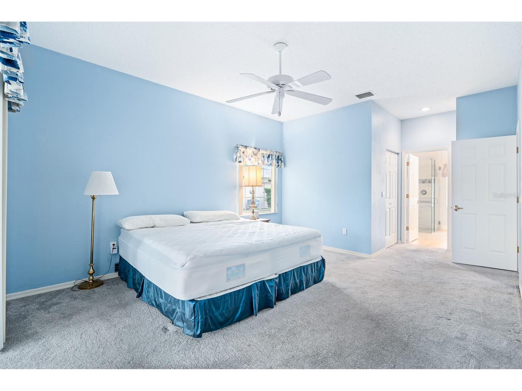 28 Cedar Point Drive Palm Coast FL 32164 V4949000 image17