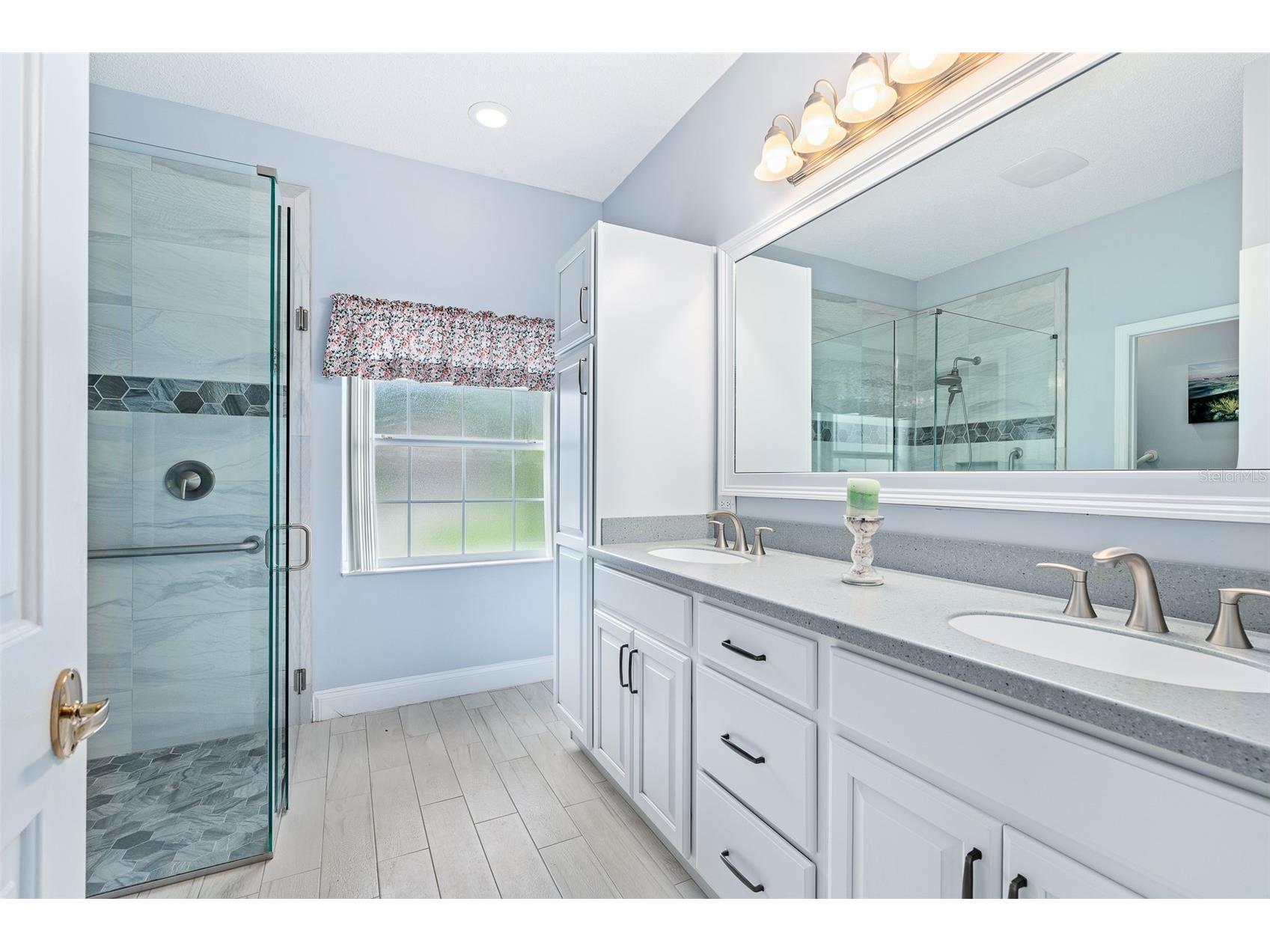 28 Cedar Point Drive Palm Coast FL 32164 V4949000 image18