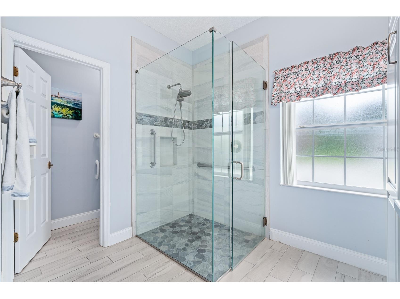 28 Cedar Point Drive Palm Coast FL 32164 V4949000 image19