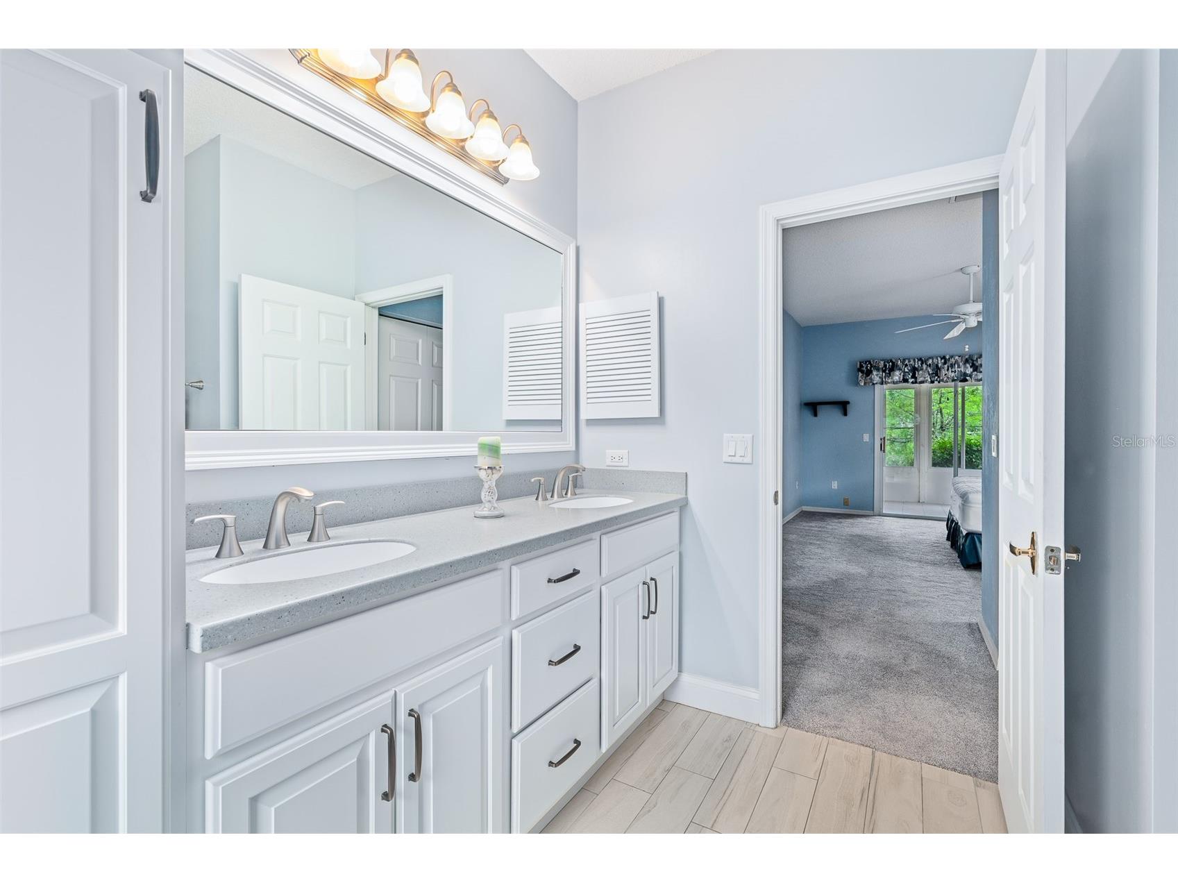 28 Cedar Point Drive Palm Coast FL 32164 V4949000 image20