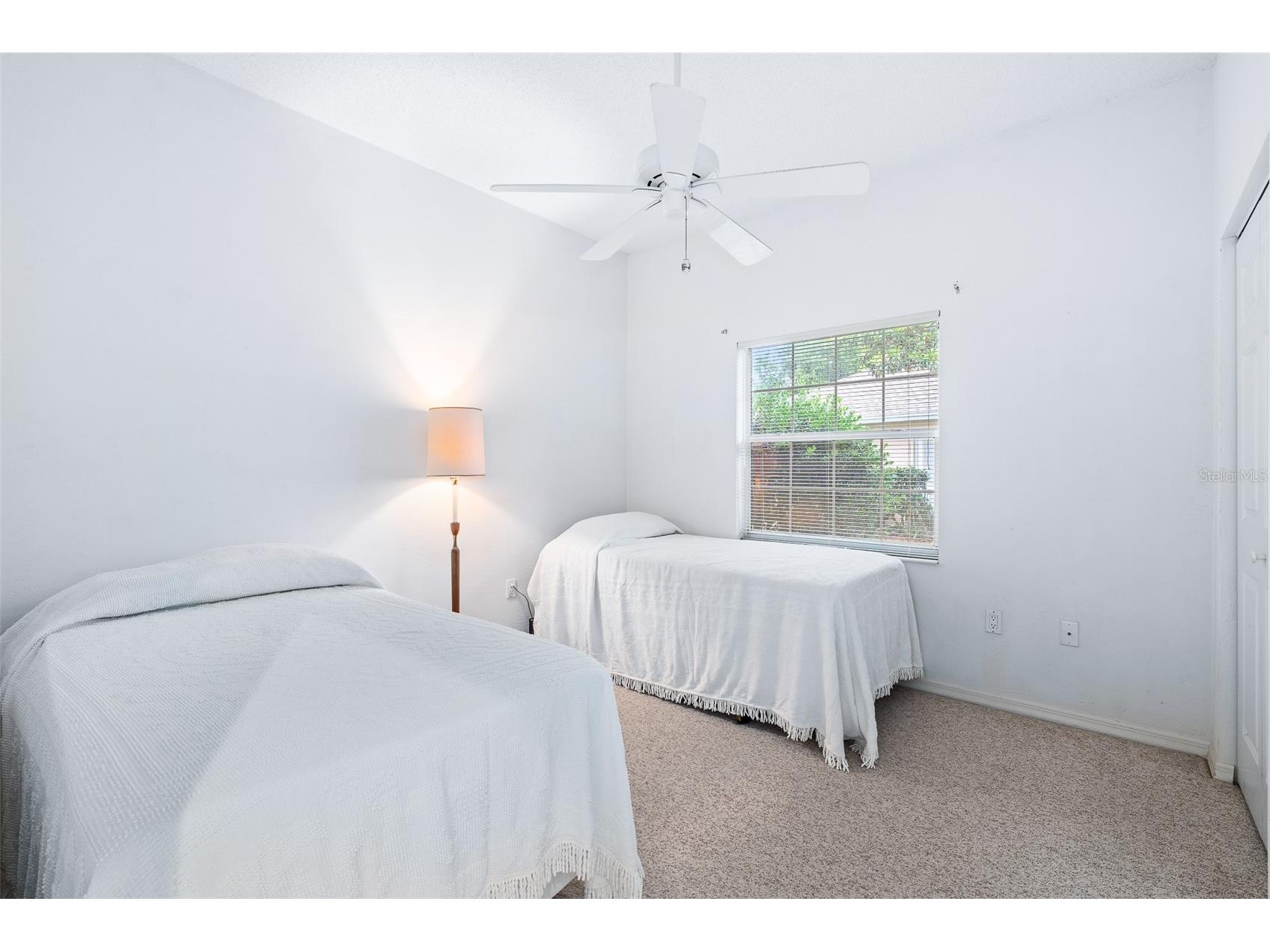 28 Cedar Point Drive Palm Coast FL 32164 V4949000 image21