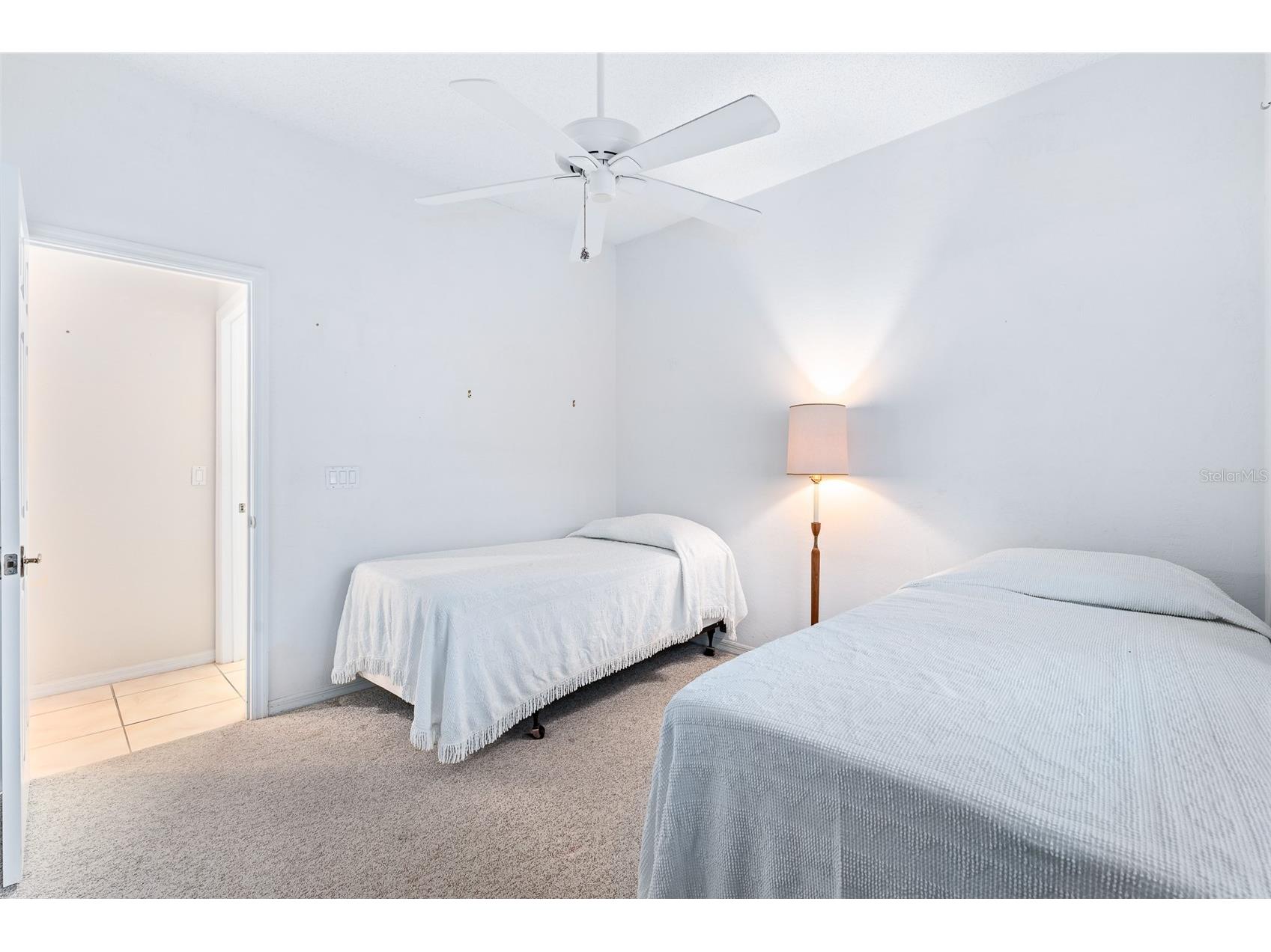 28 Cedar Point Drive Palm Coast FL 32164 V4949000 image22