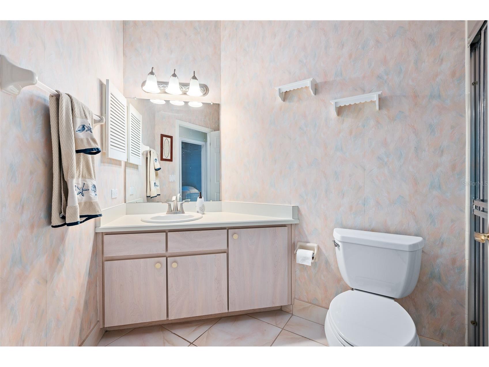 28 Cedar Point Drive Palm Coast FL 32164 V4949000 image23