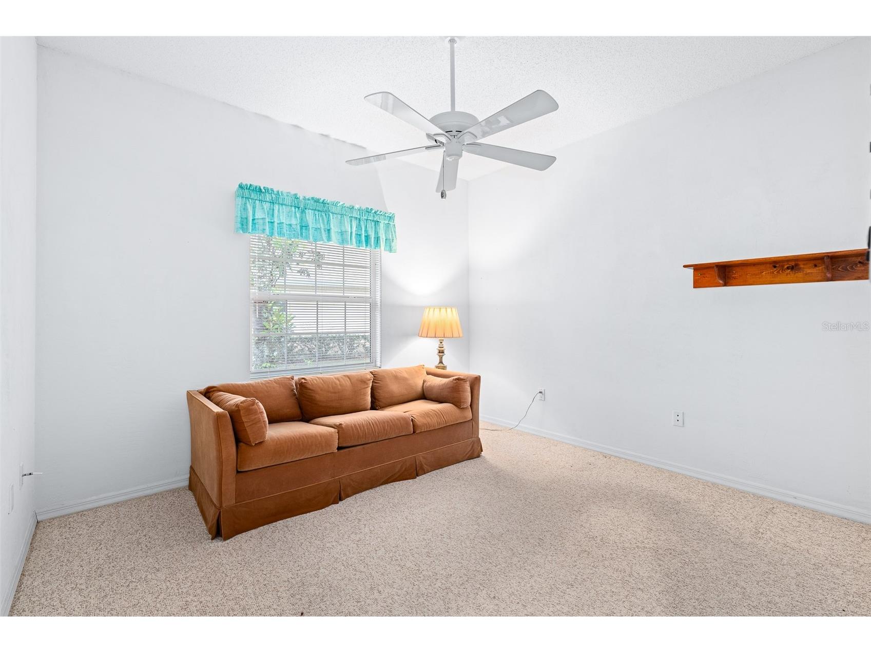 28 Cedar Point Drive Palm Coast FL 32164 V4949000 image25