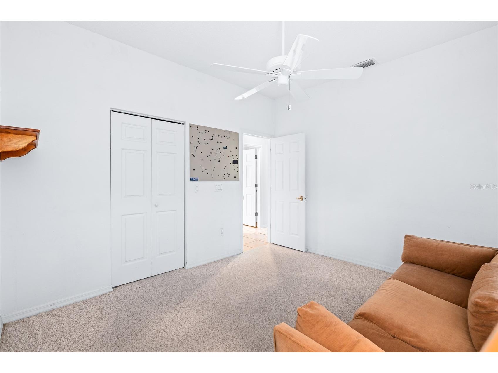 28 Cedar Point Drive Palm Coast FL 32164 V4949000 image26