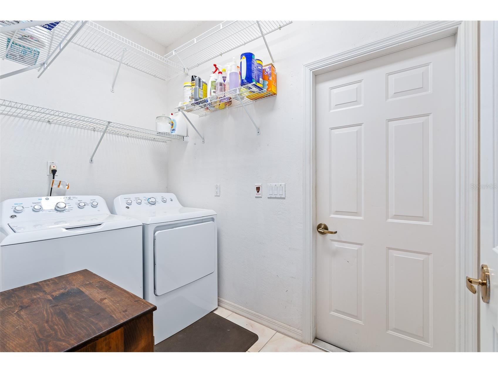 28 Cedar Point Drive Palm Coast FL 32164 V4949000 image27