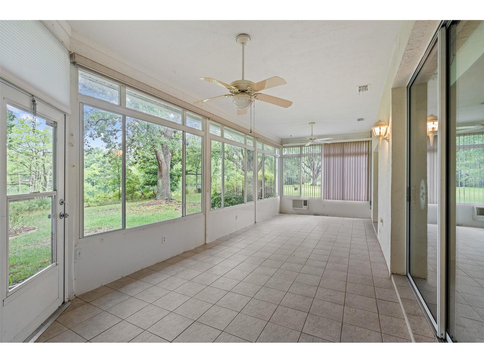 28 Cedar Point Drive Palm Coast FL 32164 V4949000 image28