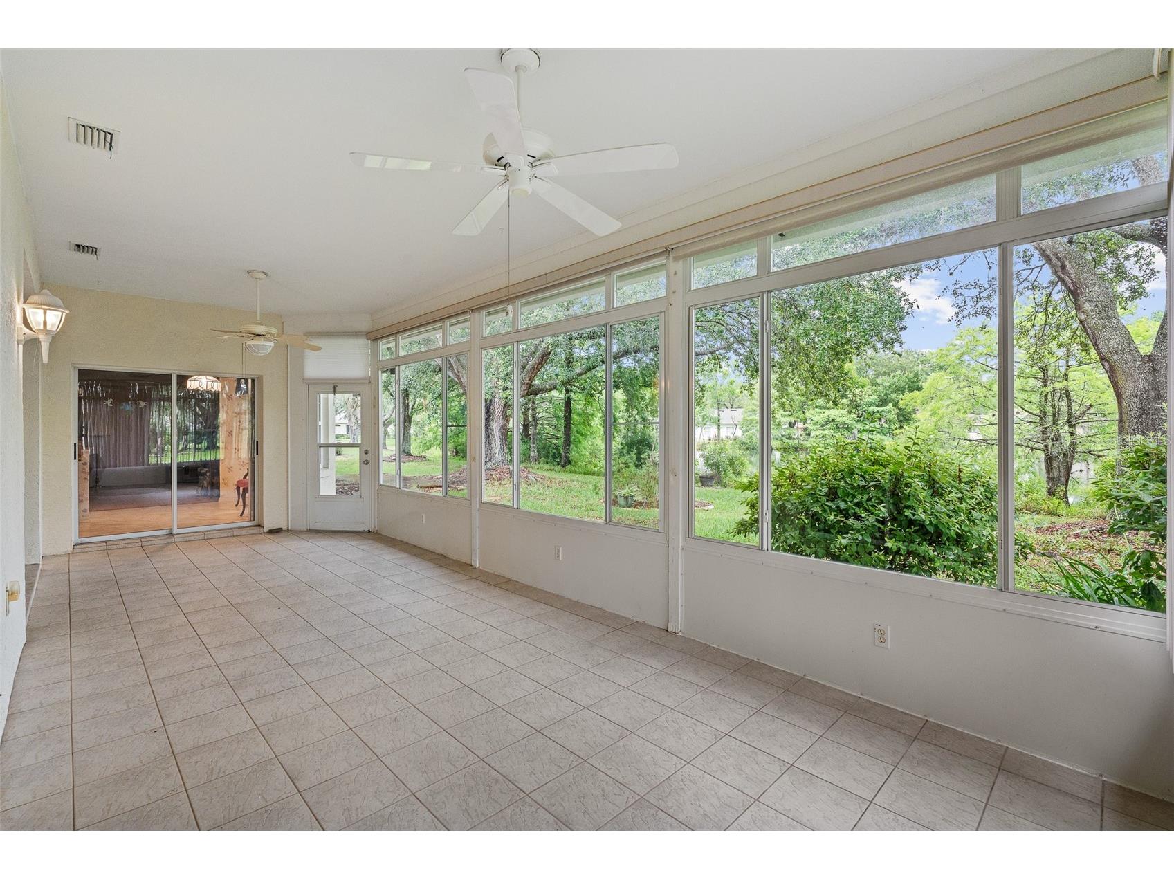 28 Cedar Point Drive Palm Coast FL 32164 V4949000 image29