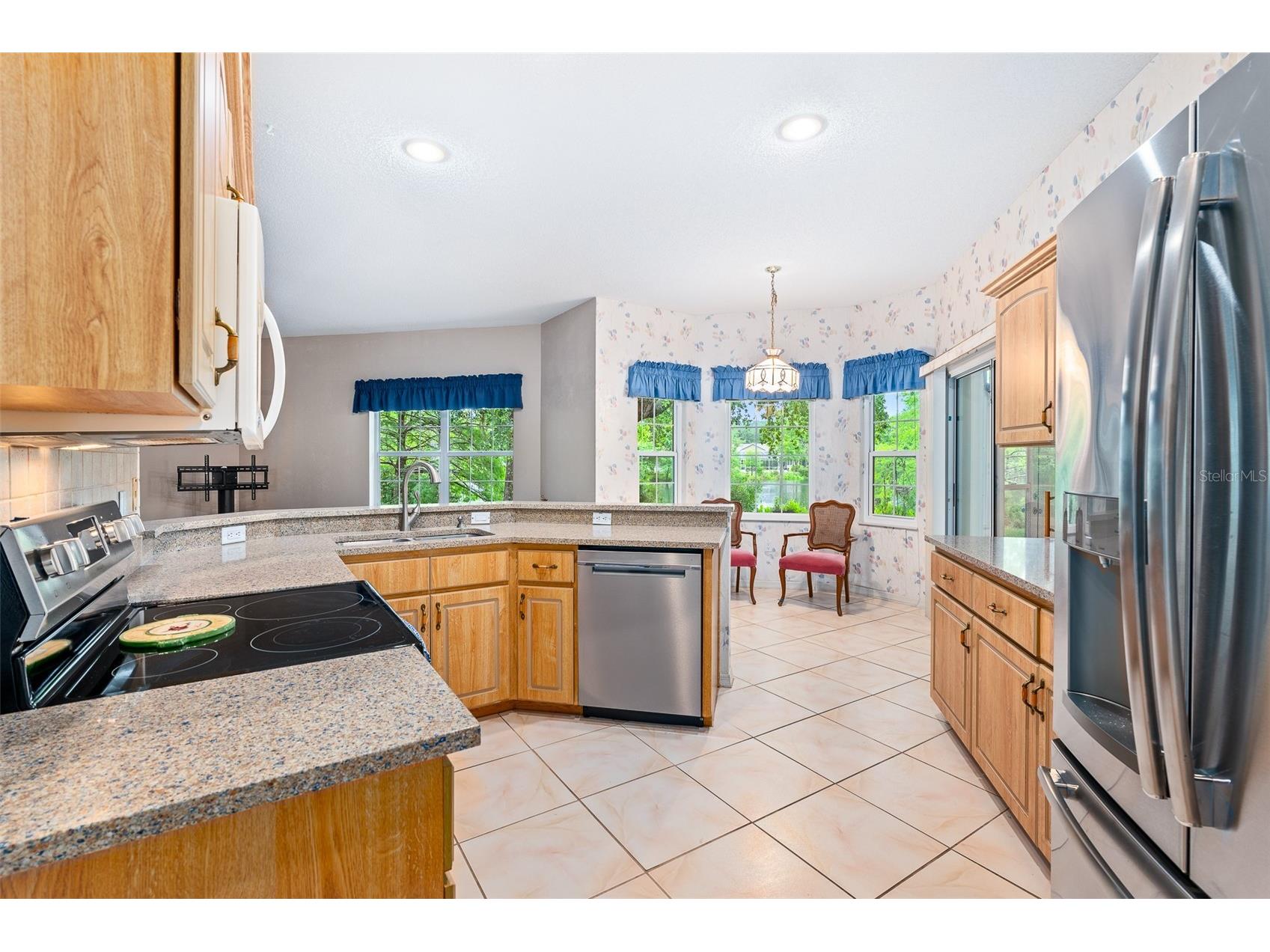 28 Cedar Point Drive Palm Coast FL 32164 V4949000 image3