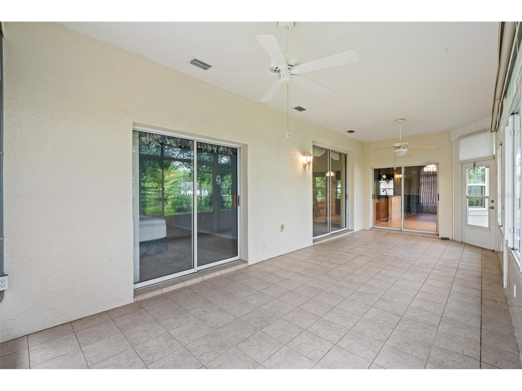 28 Cedar Point Drive Palm Coast FL 32164 V4949000 image30