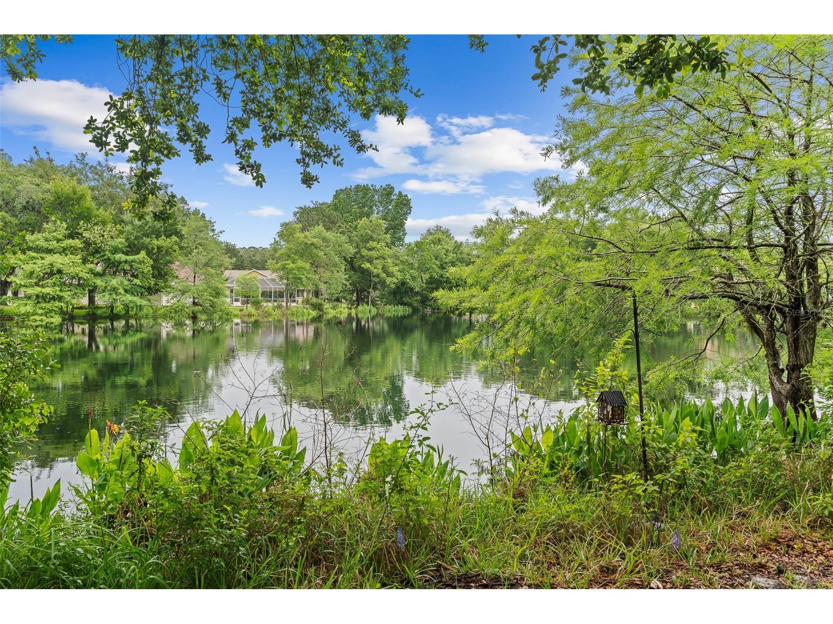 28 Cedar Point Drive Palm Coast FL 32164 V4949000 image31