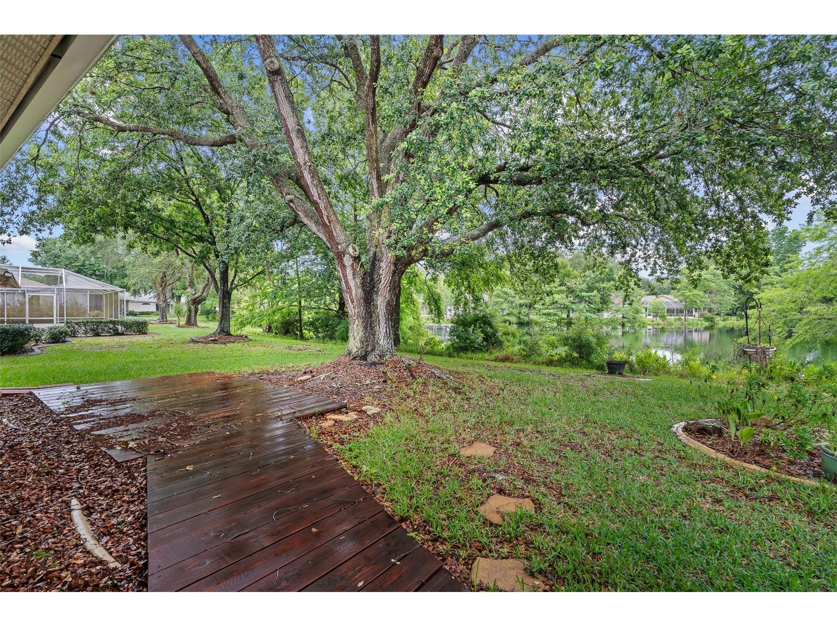 28 Cedar Point Drive Palm Coast FL 32164 V4949000 image33