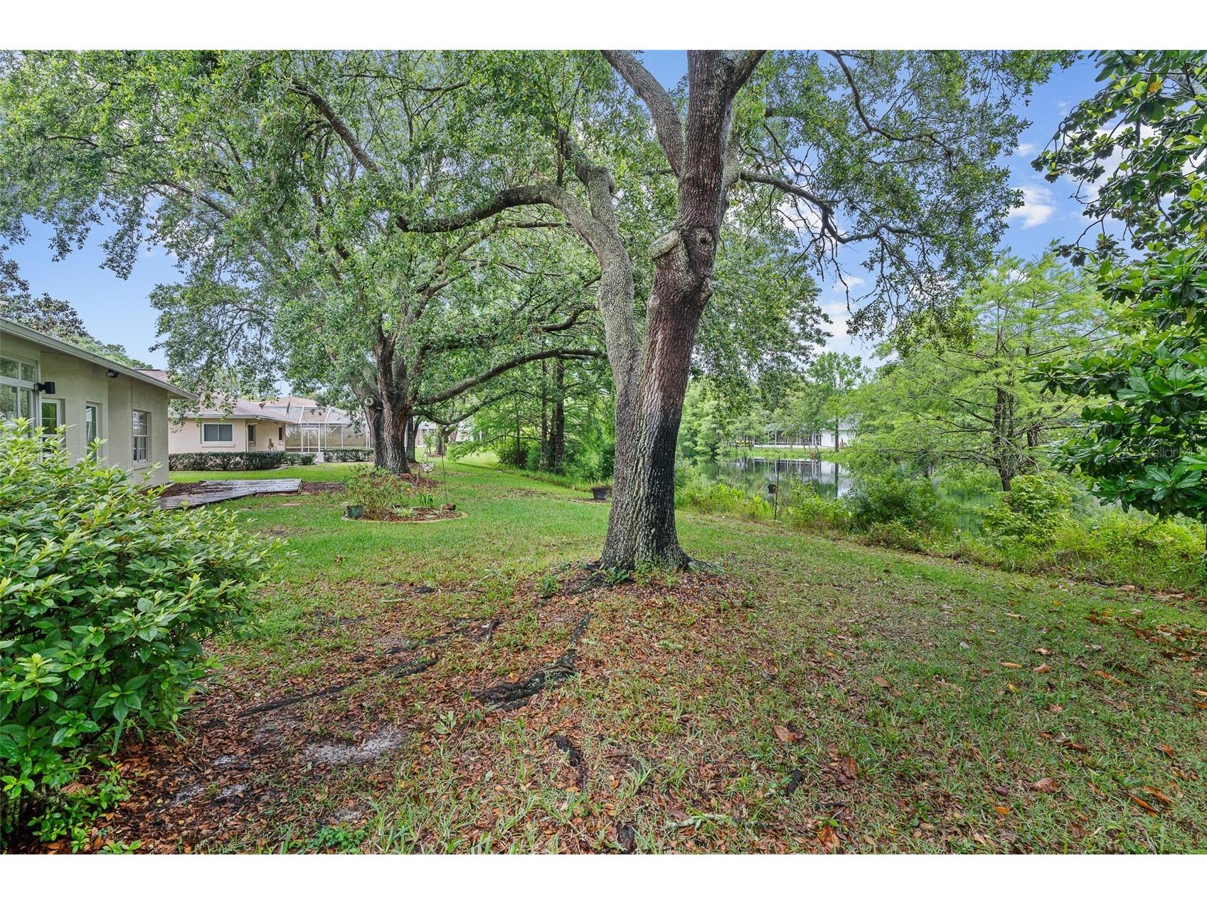 28 Cedar Point Drive Palm Coast FL 32164 V4949000 image34