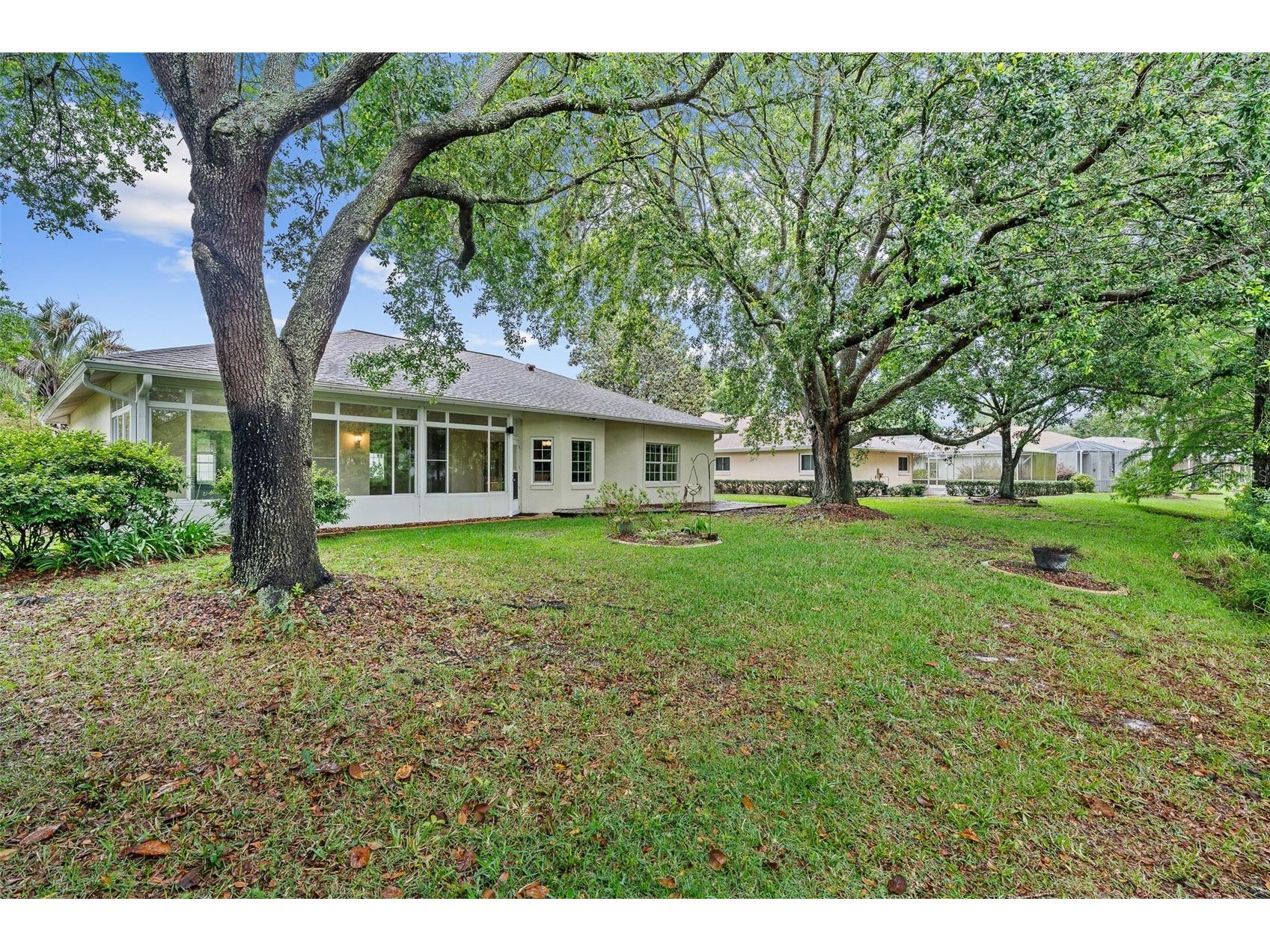 28 Cedar Point Drive Palm Coast FL 32164 V4949000 image35