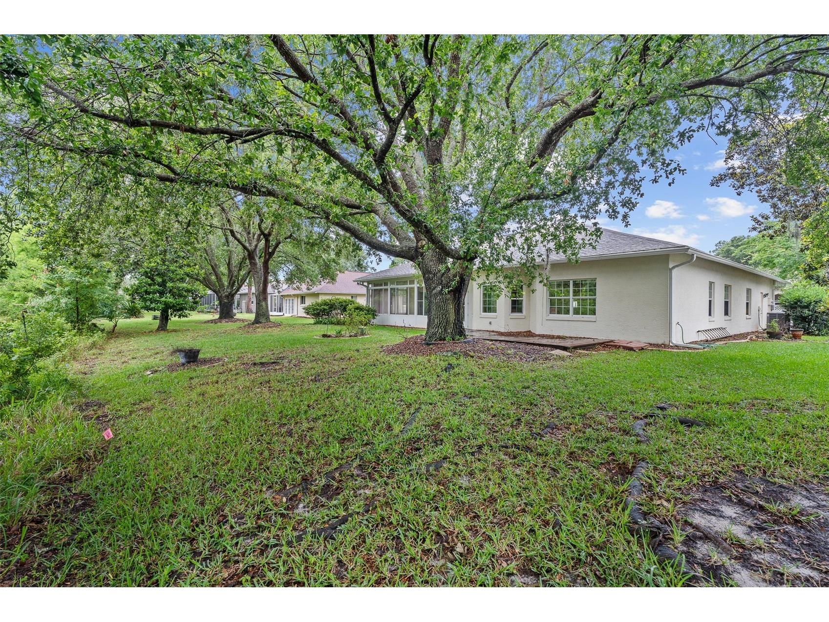 28 Cedar Point Drive Palm Coast FL 32164 V4949000 image36