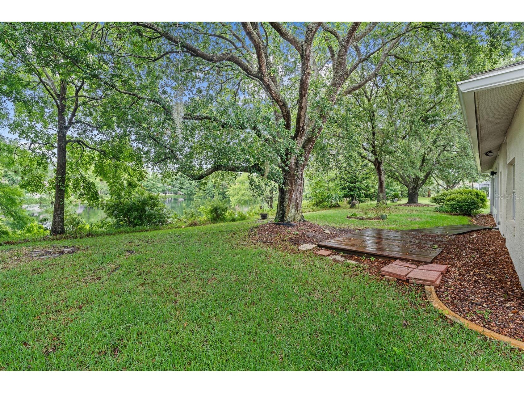 28 Cedar Point Drive Palm Coast FL 32164 V4949000 image37