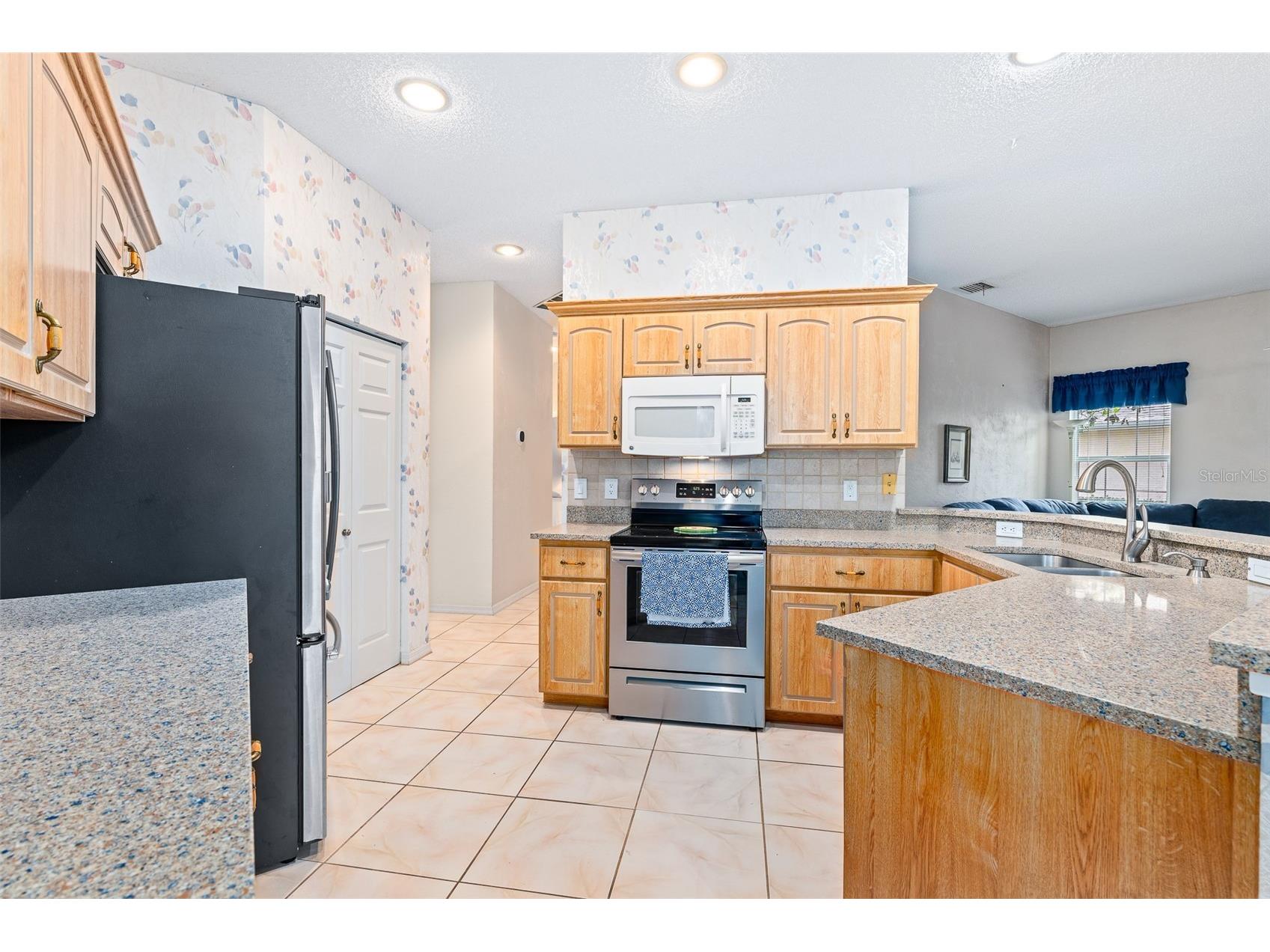 28 Cedar Point Drive Palm Coast FL 32164 V4949000 image4