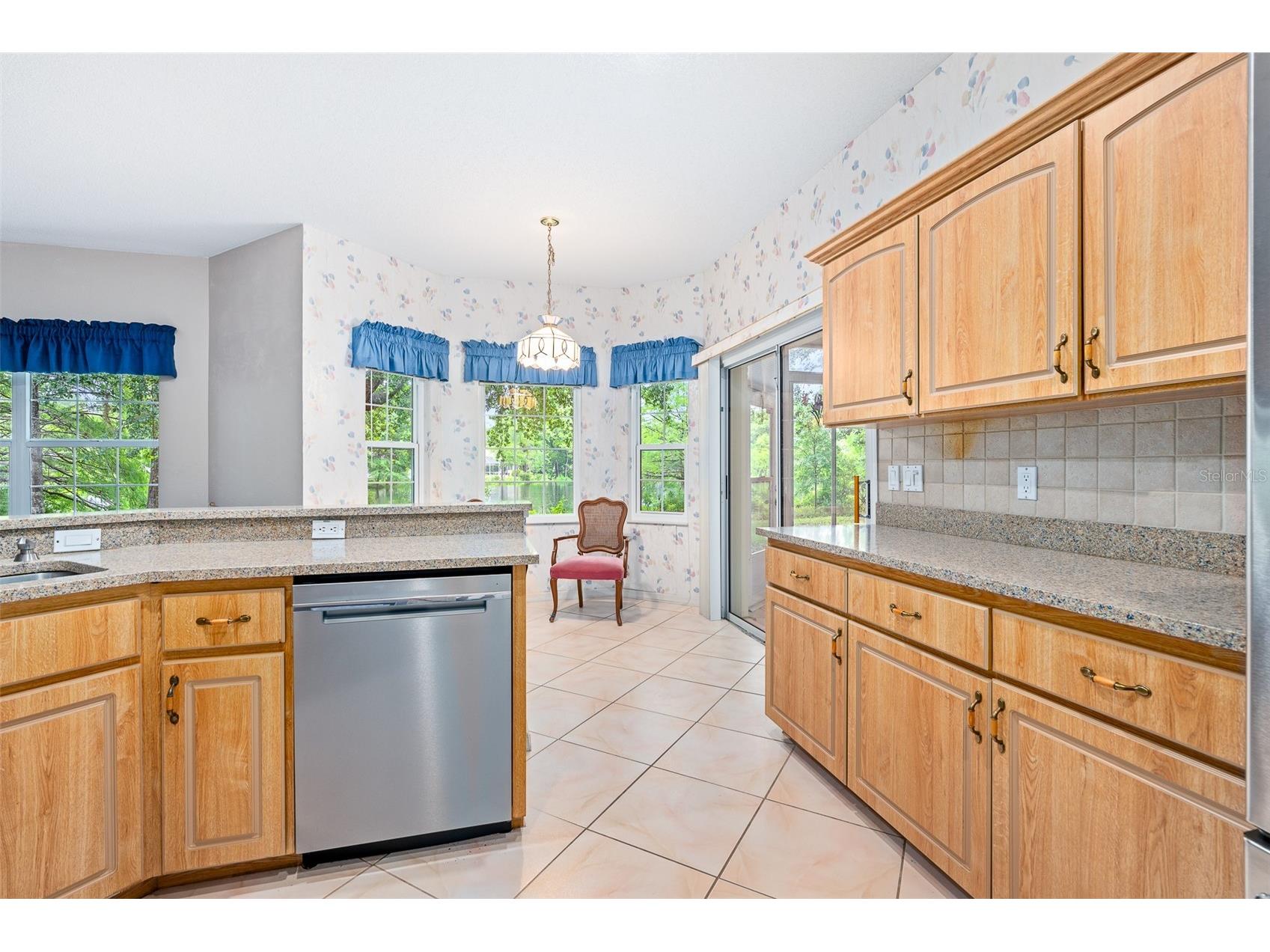 28 Cedar Point Drive Palm Coast FL 32164 V4949000 image6