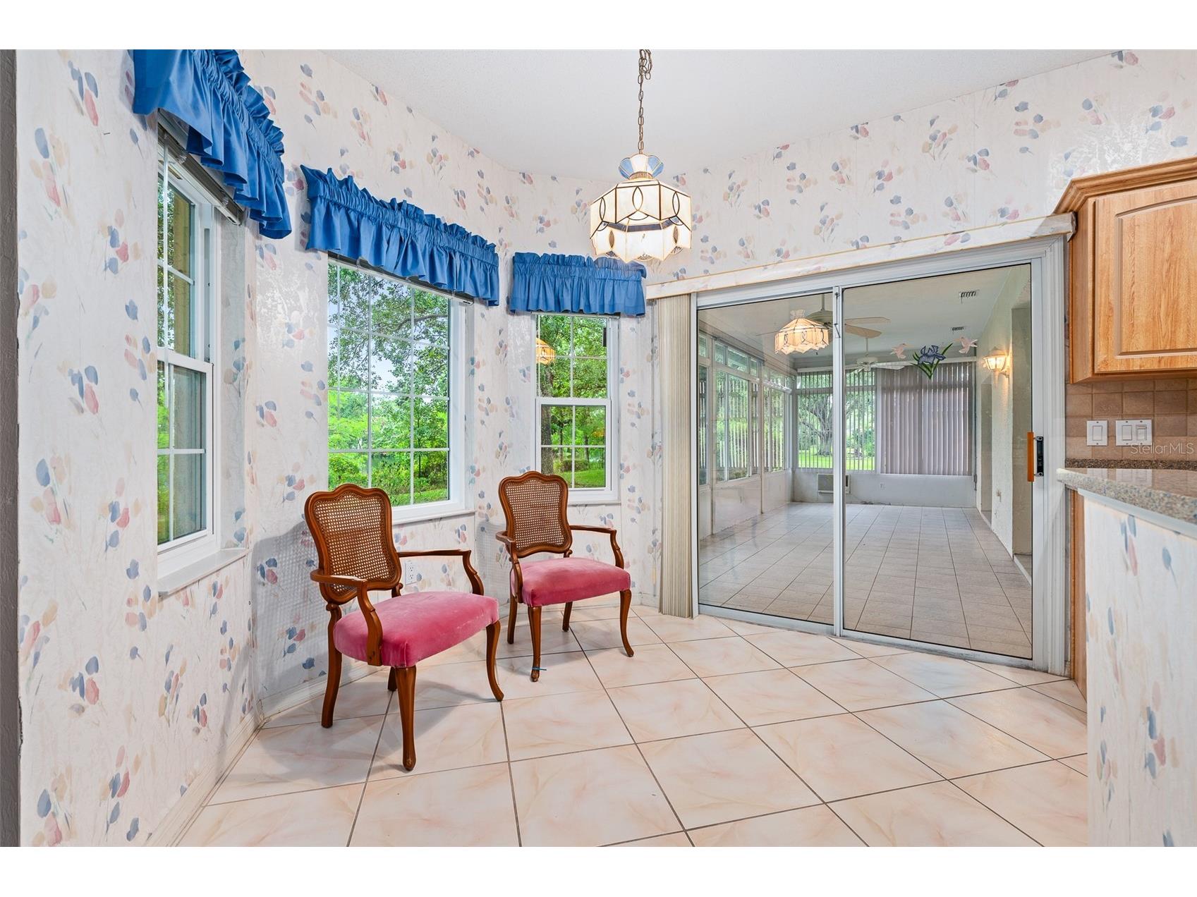 28 Cedar Point Drive Palm Coast FL 32164 V4949000 image7