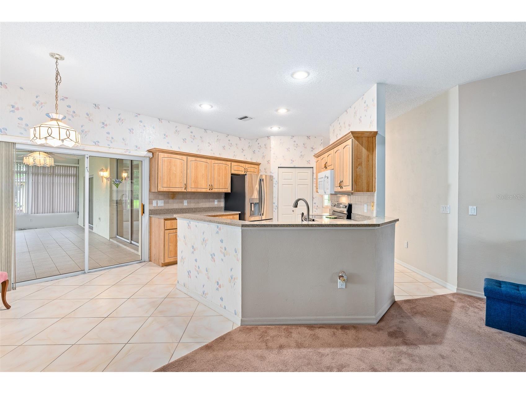 28 Cedar Point Drive Palm Coast FL 32164 V4949000 image8