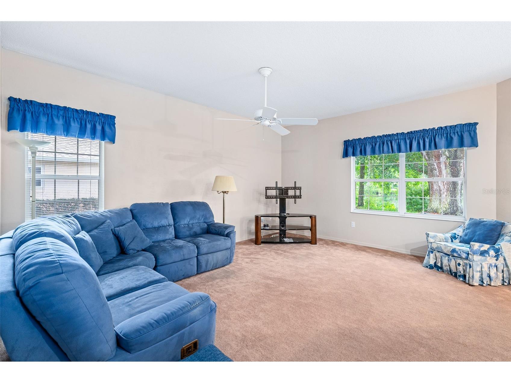 28 Cedar Point Drive Palm Coast FL 32164 V4949000 image9