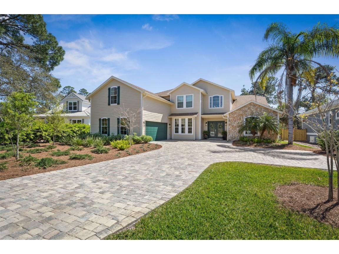 28 Cinnamon Grove Lane Palm Coast FL 32137 FC309162 image1