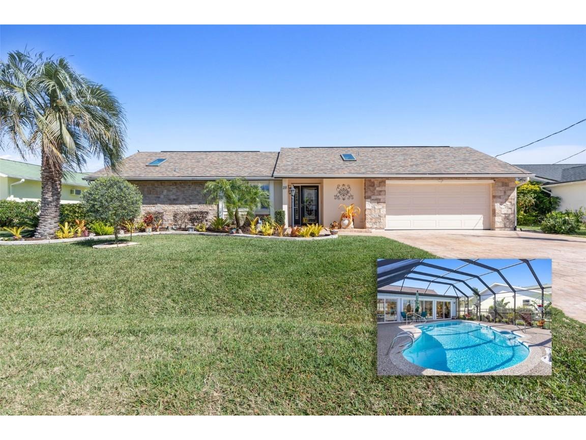 28 Clearview Court N Palm Coast FL 32137 FC298247 image1