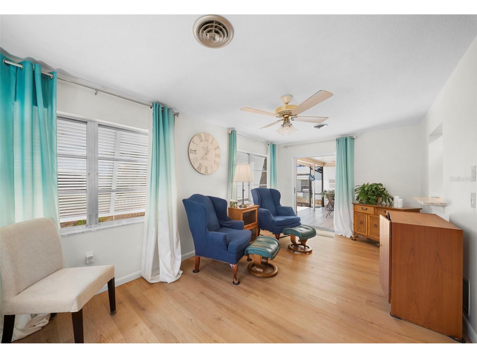 28 Clintwood Avenue Englewood FL 34223 C7527594 image11