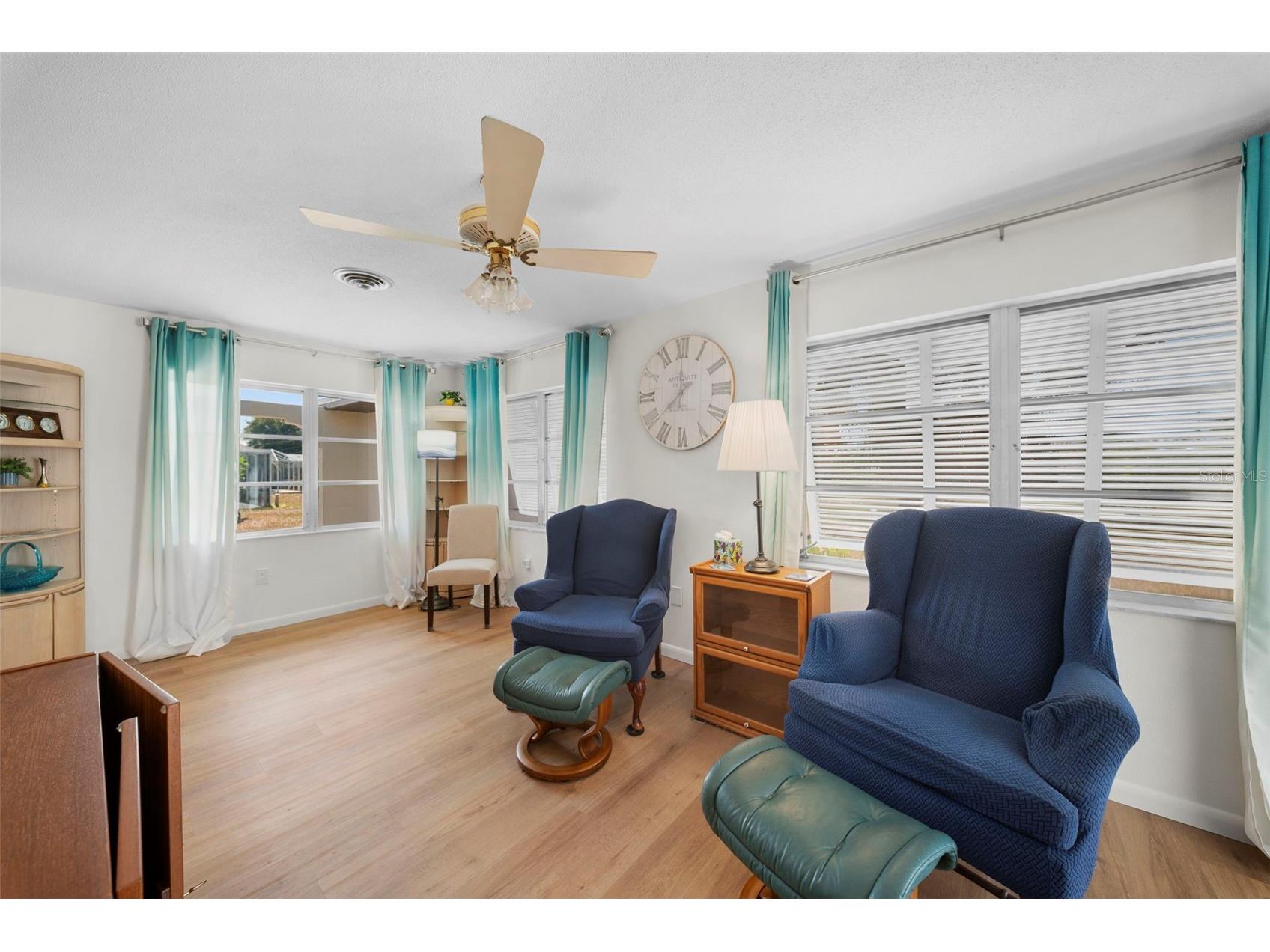 28 Clintwood Avenue Englewood FL 34223 C7527594 image12