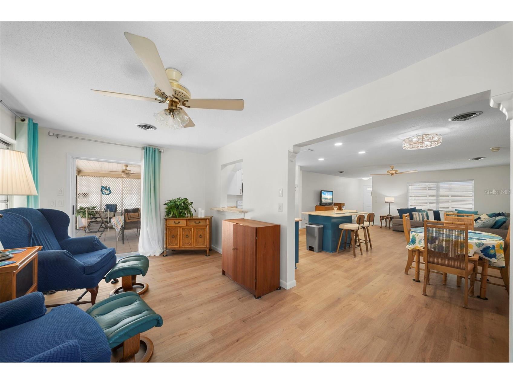 28 Clintwood Avenue Englewood FL 34223 C7527594 image13
