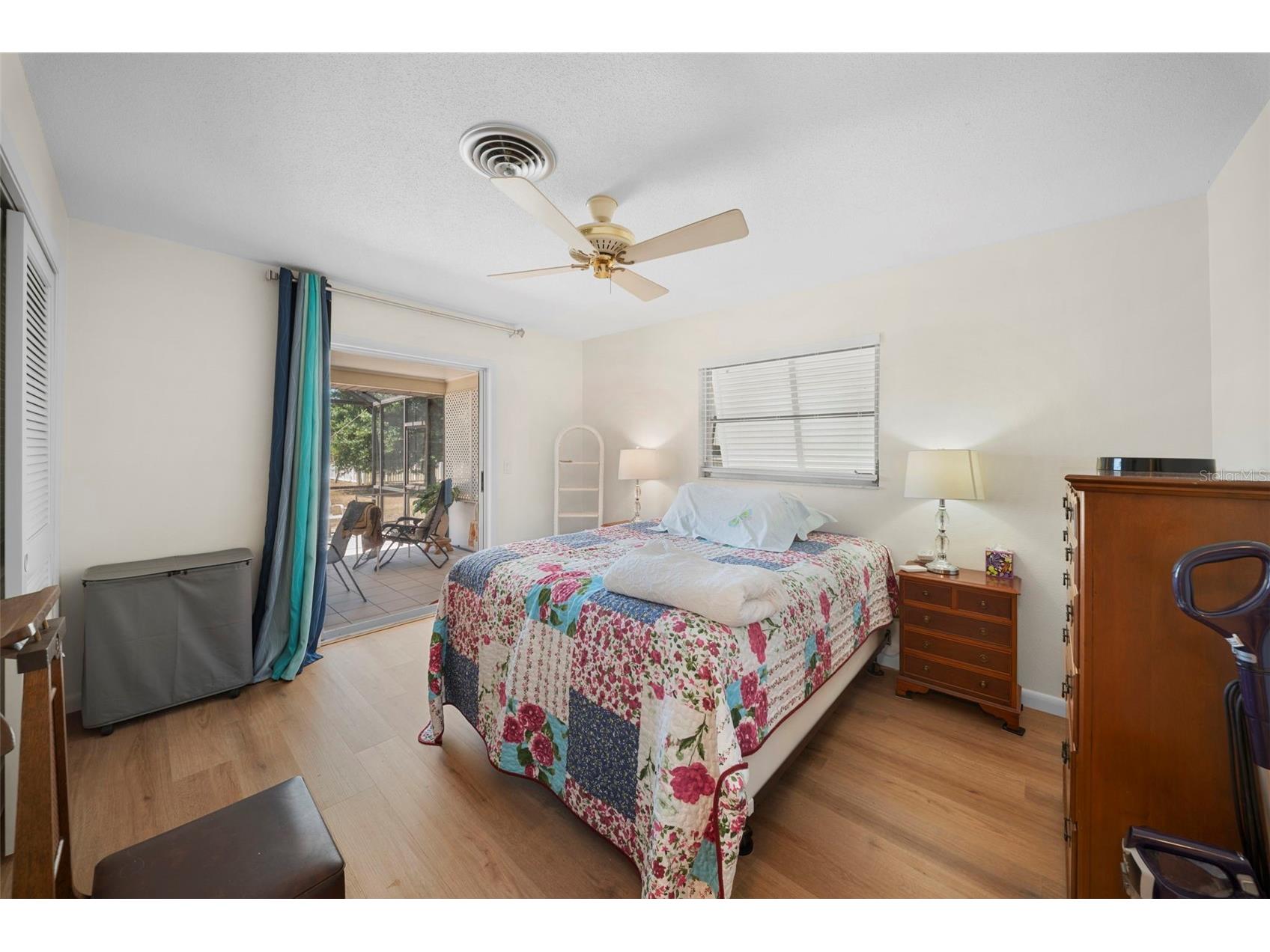 28 Clintwood Avenue Englewood FL 34223 C7527594 image14