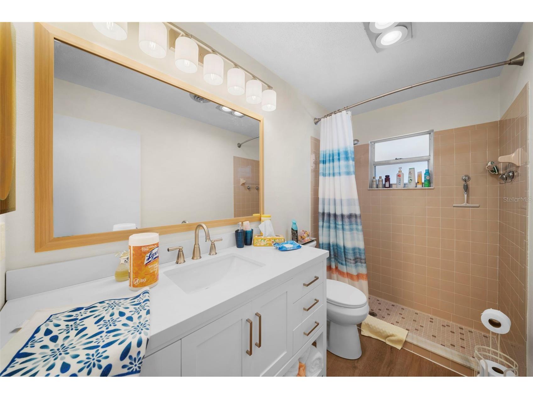 28 Clintwood Avenue Englewood FL 34223 C7527594 image15