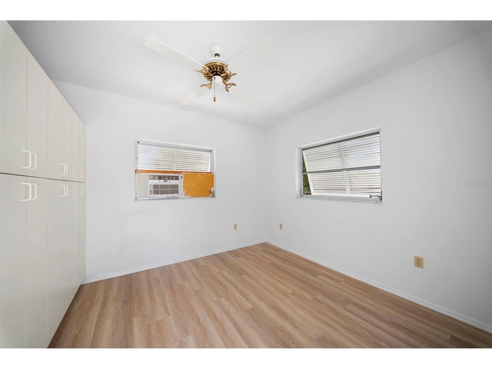 28 Clintwood Avenue Englewood FL 34223 C7527594 image16
