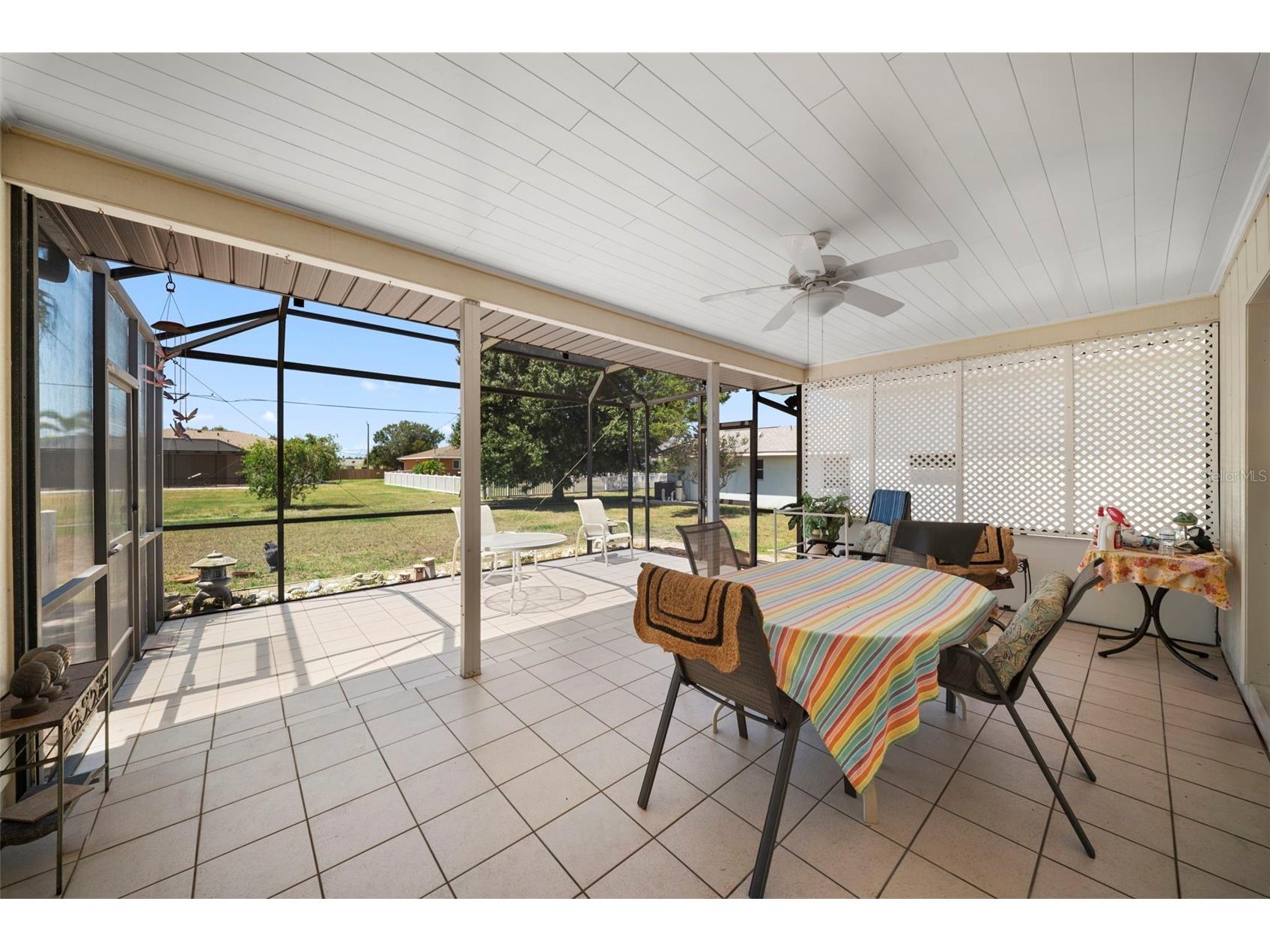 28 Clintwood Avenue Englewood FL 34223 C7527594 image19